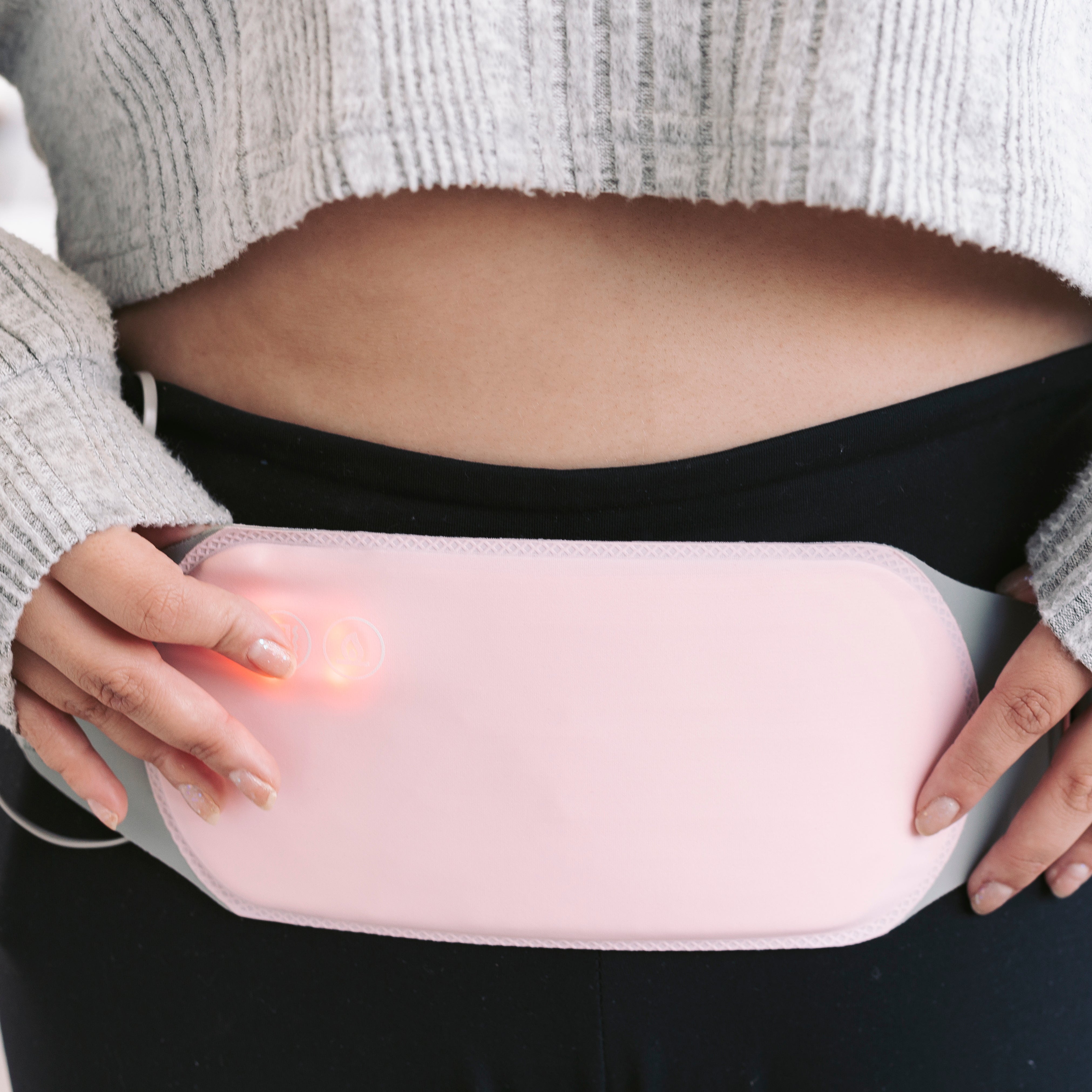 Menstrueasy for periods