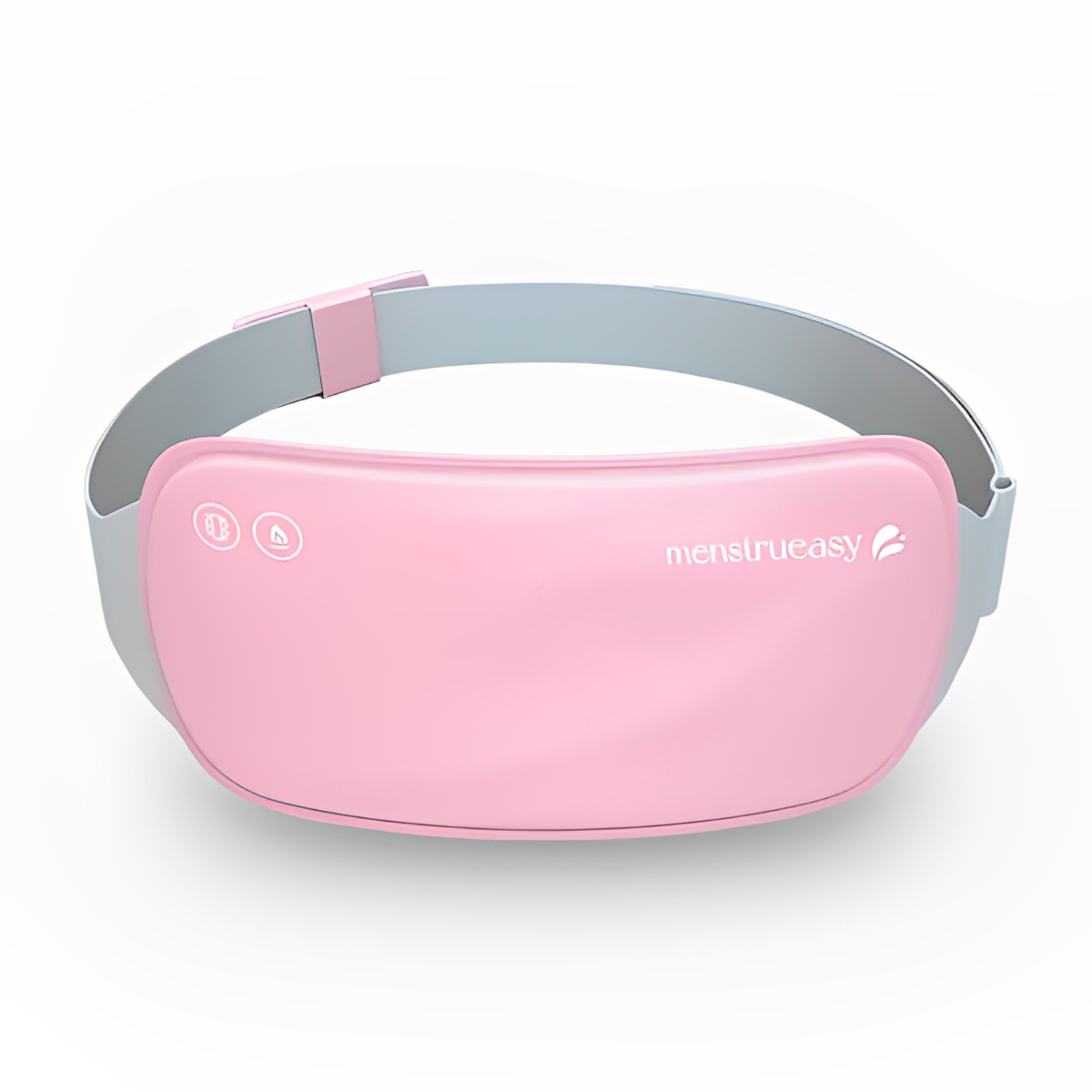 Menstrueasy for periods