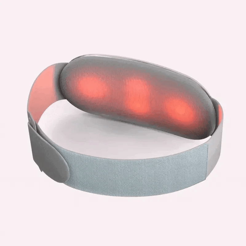 Menstrueasy for periods